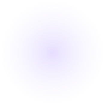 807a2d4f object 001.png