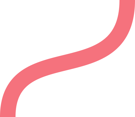 ce347d1f line shape 01.png